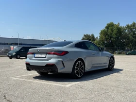 BMW 440, снимка 5