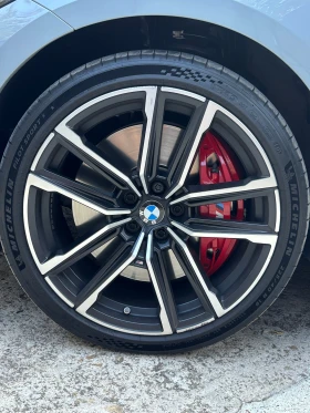 BMW 440, снимка 17