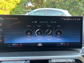 BMW 440, снимка 15