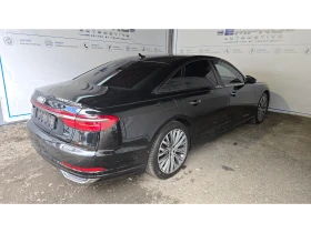 Audi A8 | QUATTRO* HEAD-UP* 360 CAM* ПОДГРЕВ* ВАКУМ* , снимка 4