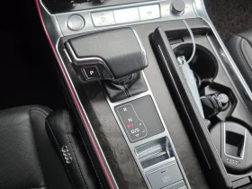 Audi A6 45 Tdi, снимка 9