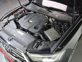 Audi A6 45 Tdi, снимка 6
