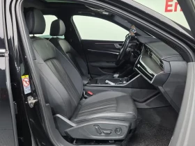 Audi A6 45 Tdi, снимка 11