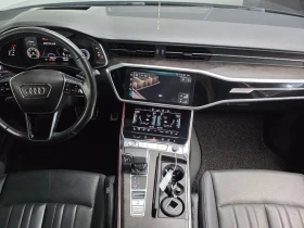 Audi A6 45 Tdi, снимка 7