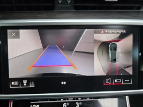 Audi A6 45 Tdi, снимка 15