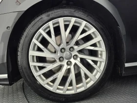 Audi A8, снимка 5