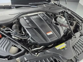 Audi A8, снимка 6