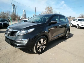 Kia Sportage 1.7-CRDI-116.. +  | Mobile.bg    3