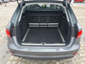 Audi A4 2.0TDI / 190.. / S-Tronic / Quattro | Mobile.bg   15