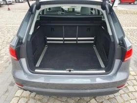 Audi A4 2.0TDI / 190к.с. / S-Tronic / Quattro, снимка 15