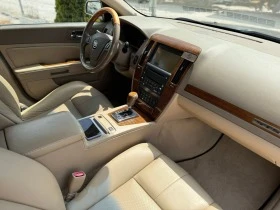 Cadillac STS 3.6 , снимка 11