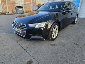 Обява за продажба на Audi A4 2.0TDI/150кс/АВТОМАТ/ПЕРФЕКТНА/ ~25 800 лв. - изображение 2