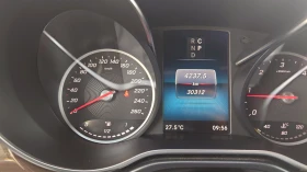 Mercedes-Benz V 300 Mercedes-Benz V 300 Avantgarde edition AMG - 149000 лв. - 11280843 7