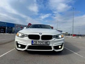 BMW 435 F36 M-performance , снимка 7