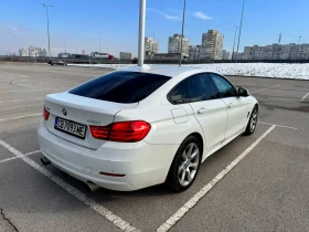 BMW 435 F36 M-performance , снимка 2