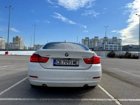 BMW 435 F36 M-performance , снимка 3