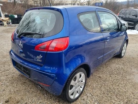 Mitsubishi Colt 1.5 DCI | Mobile.bg    6