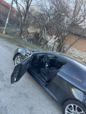 Alfa Romeo Gt 1.9 JTD, снимка 3