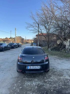 Alfa Romeo Gt 1.9 JTD, снимка 6