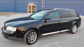 Audi A6 Avant | Mobile.bg    2