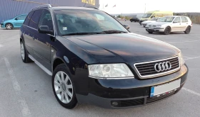 Audi A6 Avant | Mobile.bg    4