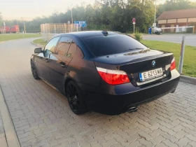 BMW 530, снимка 6