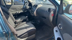 Nissan Micra 1.2  | Mobile.bg    13