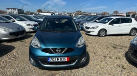 Nissan Micra 1.2  | Mobile.bg    2