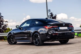 BMW 440 Xdrive | Mobile.bg    4