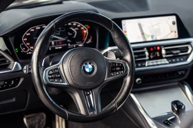 BMW 440 Xdrive | Mobile.bg    11