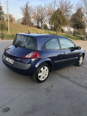 Renault Megane | Mobile.bg    2