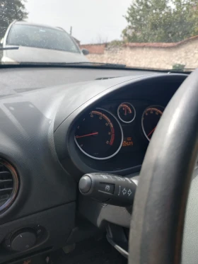 Opel Corsa D, снимка 9