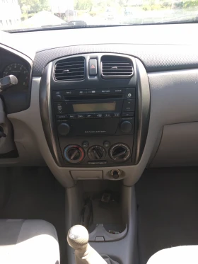 Mazda Premacy | Mobile.bg    7