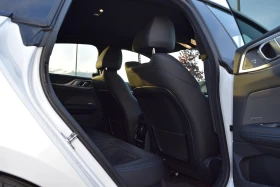 BMW 420 d X-Drive M-Sport | Mobile.bg    8
