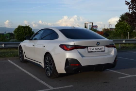 BMW 420 d X-Drive M-Sport | Mobile.bg    5