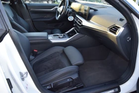 BMW 420 d X-Drive M-Sport | Mobile.bg    10