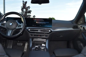 BMW 420 d X-Drive M-Sport | Mobile.bg    11