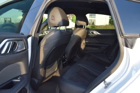 BMW 420 d X-Drive M-Sport | Mobile.bg    7