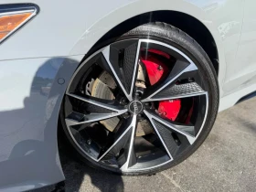 Audi Rs7 * Technik* * S-Line* * A* (  ) | Mobile.bg    6