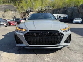 Audi Rs7 * Technik* * S-Line* * A* (  ) | Mobile.bg    2