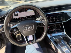 Audi Rs7 * Technik* * S-Line* * A* (  ) | Mobile.bg    7