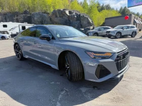 Audi Rs7 * Technik* * S-Line* * A* (  ) | Mobile.bg    3