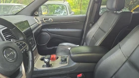 Jeep Grand cherokee Sumit | Mobile.bg    3