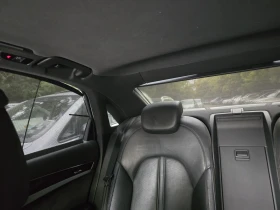 Обява за продажба на Audi A8 Matrix ~45 000 лв. - изображение 5