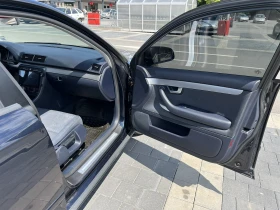 Audi A4 BPW - 8600 лв. - 91764405 9