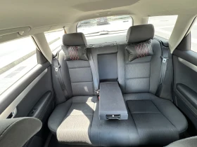 Audi A4 BPW - 8600 лв. - 91764405 11