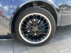 Audi A4 BPW - 8600 лв. - 91764405 5