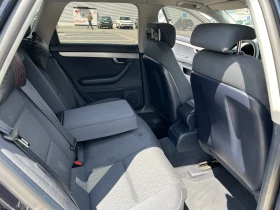 Audi A4 BPW - 8600 лв. - 91764405 10