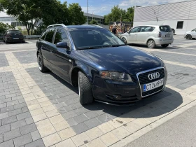 Audi A4 BPW - 8600 лв. - 91764405 2