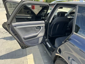 Audi A4 BPW - 8600 лв. - 91764405 7